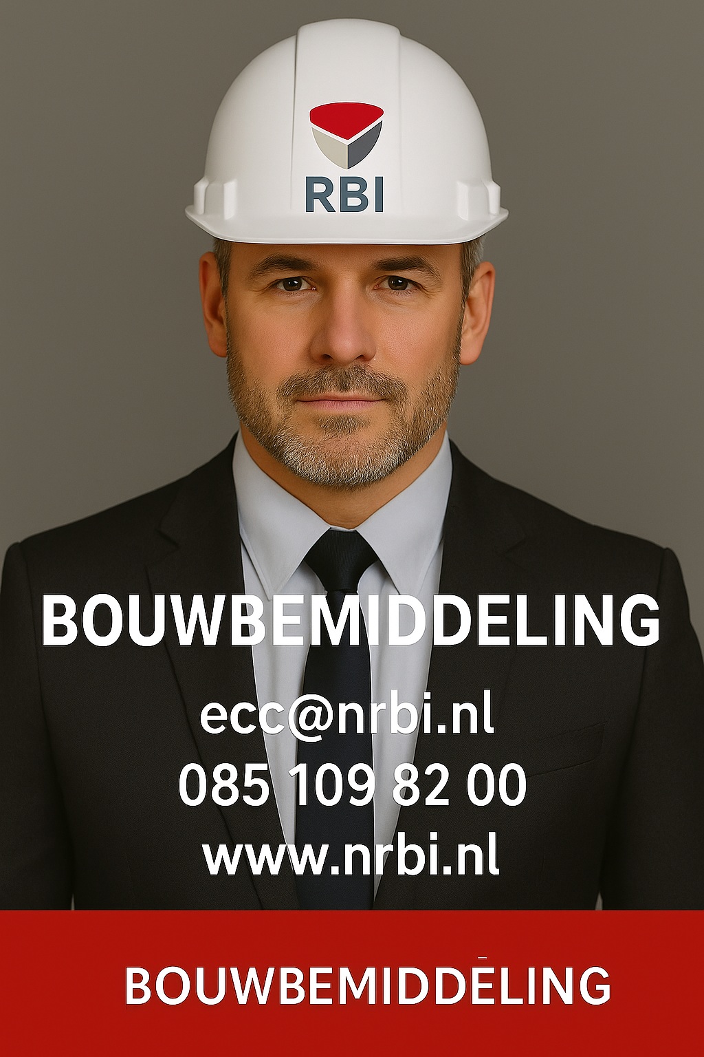 Bouwbemiddeling bouw bouwgeschillen voorkomt juridische procedures